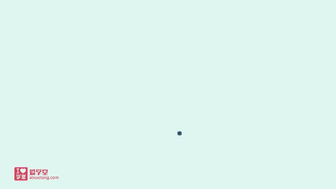 10.相似三角形的概念