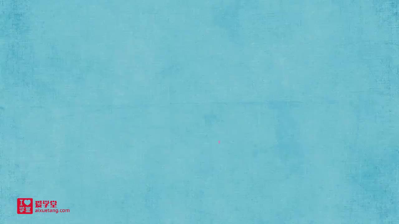 06：反比例函数中k的几何意义例1