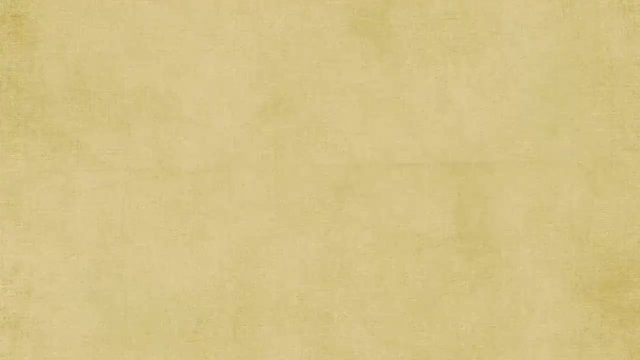 05.平行线分线段成比例例1