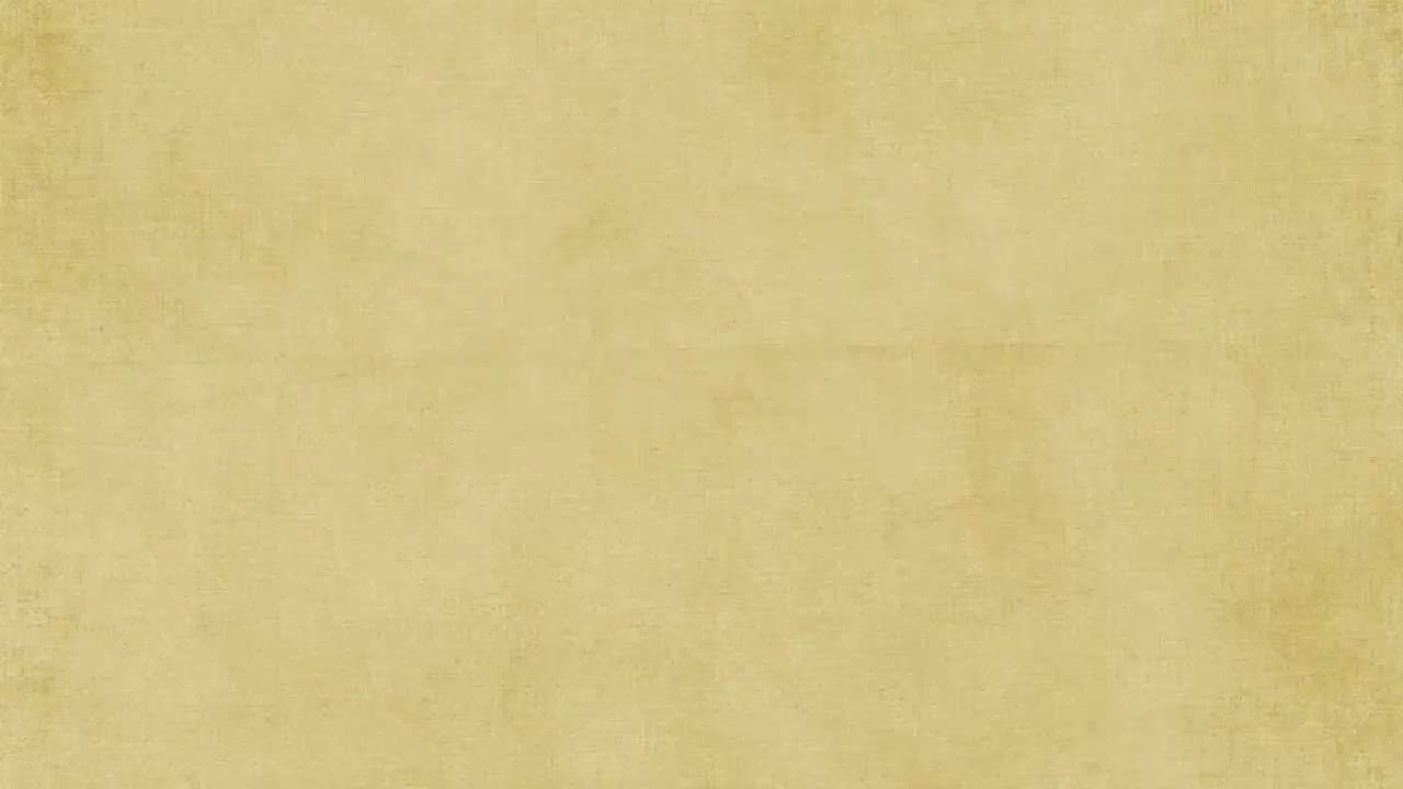 07.一元二次方程解法之配方法例3