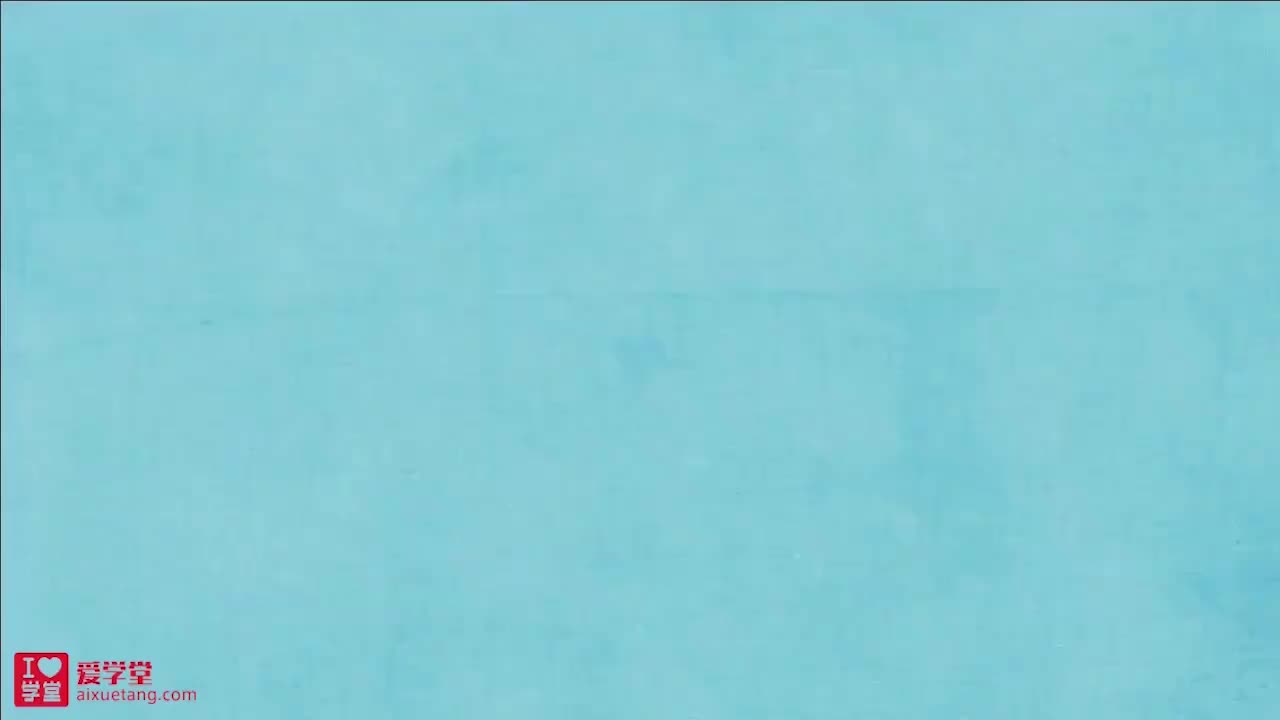 10.一元二次方程解法之万能公式法