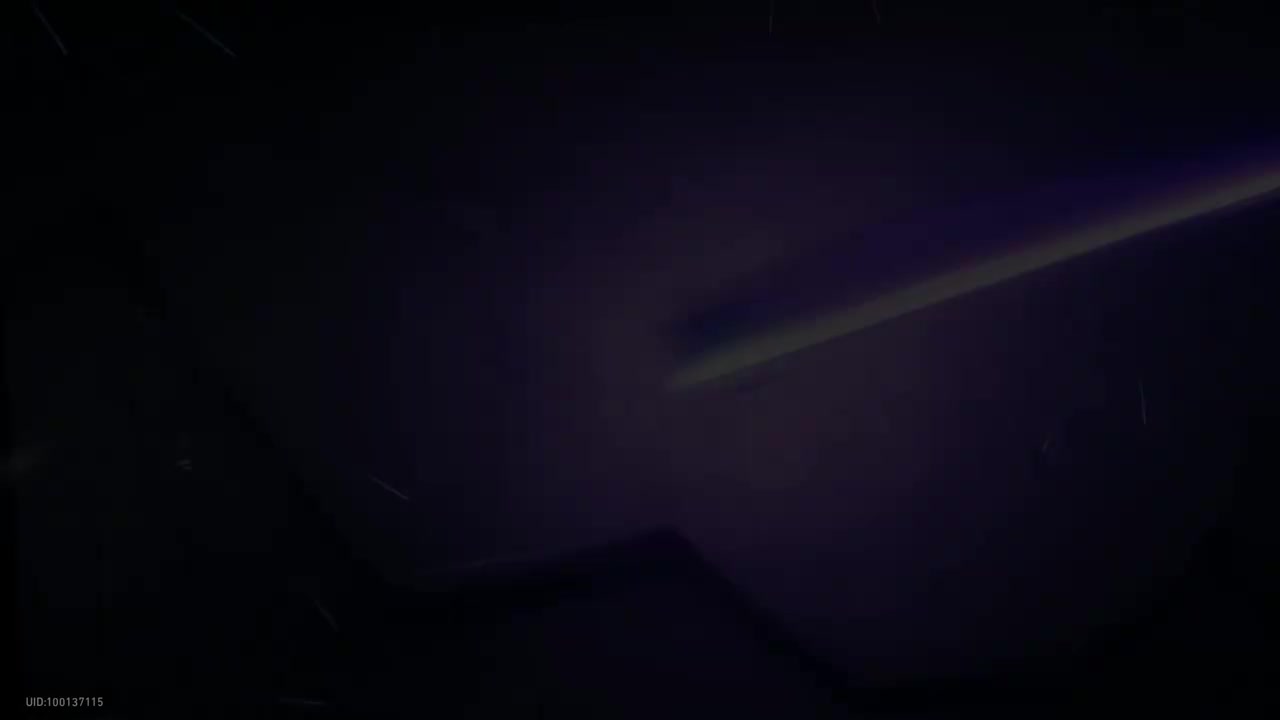 【3.2 开拓】死亡的仪式