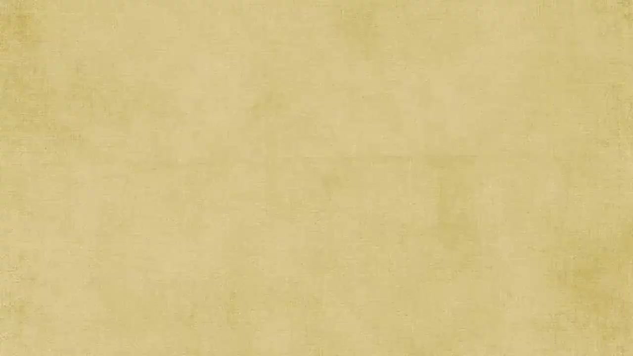 08.一元二次方程解法之配方法例4