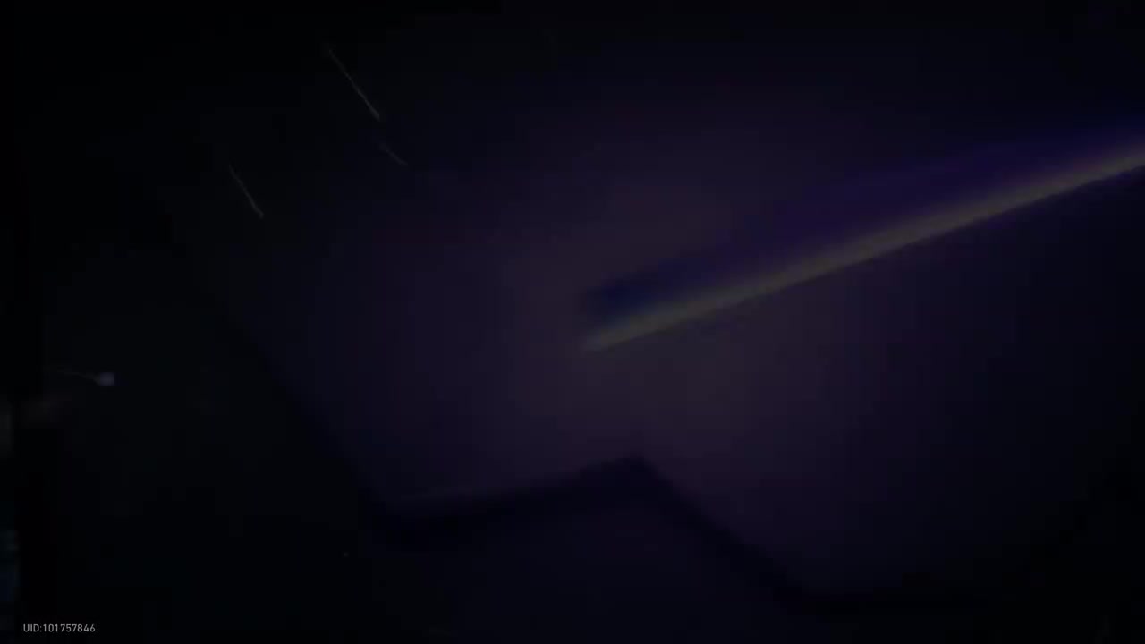 【过场动画】玻吕刻斯