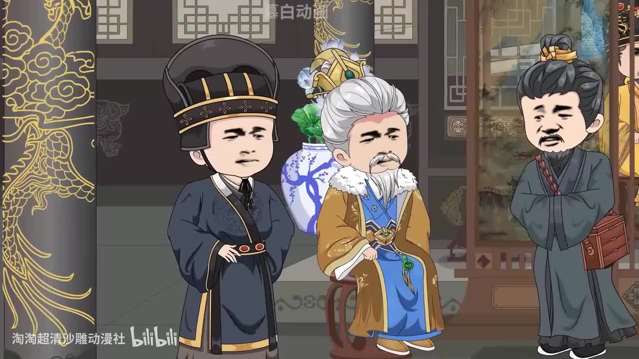 开局穿越寡妇村，全村就我一个男的，一个人娶一个加强连7