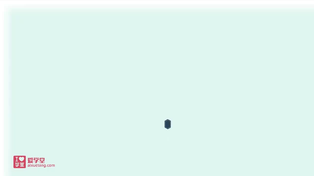 01：反比例函数的实际应用