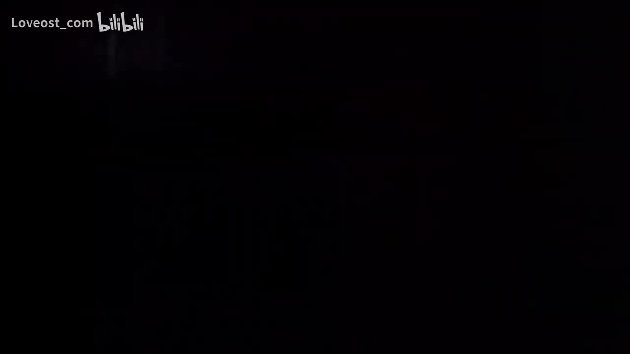 懸空