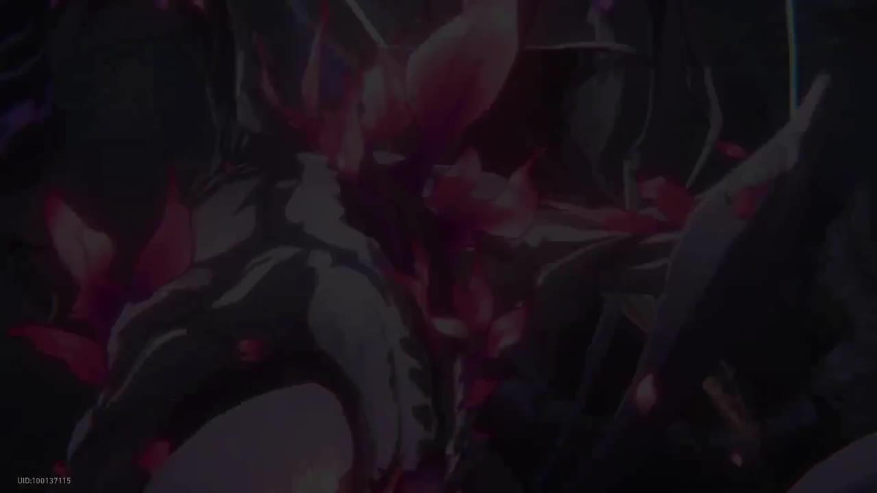 【3.2 开拓】给予死亡安眠