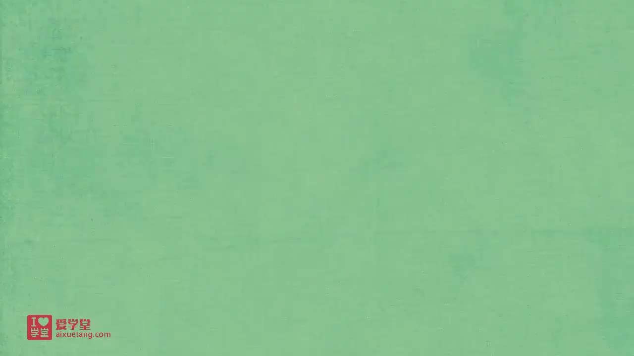 05.解直角三角形的应用之测高例1