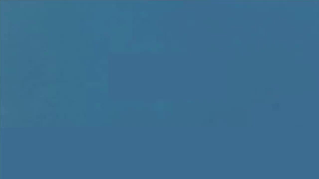 17.一元二次方程根与系数的关系