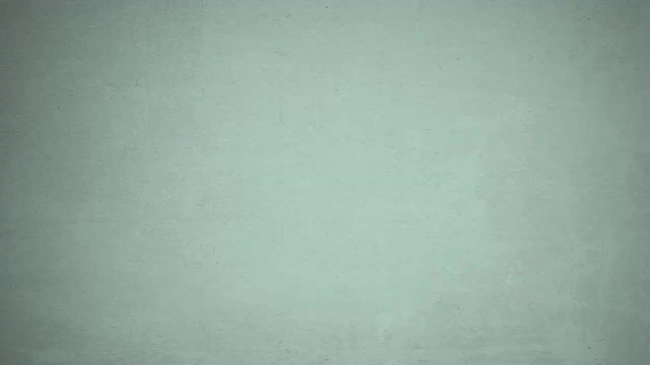 02.位似与黄金分割例1