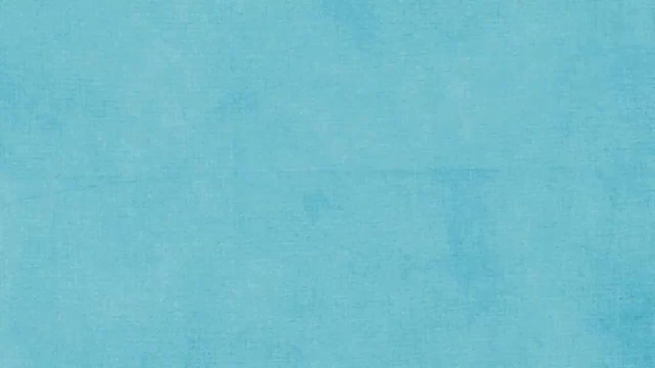 02.图形旋转及其性质例1