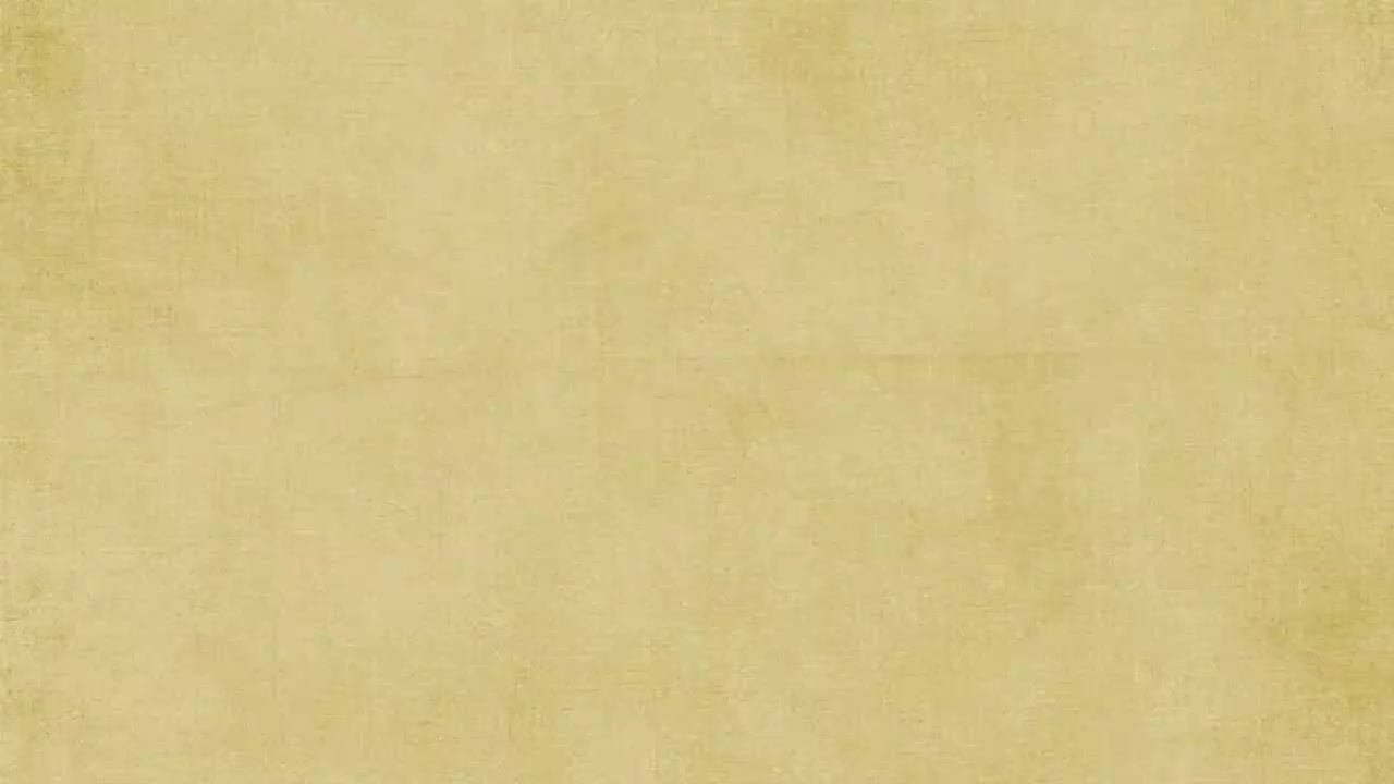 06.一元二次方程解法之配方法例2