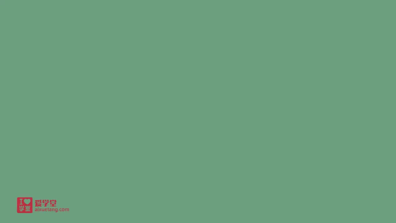 25.二次函数图象的变换之对称例1