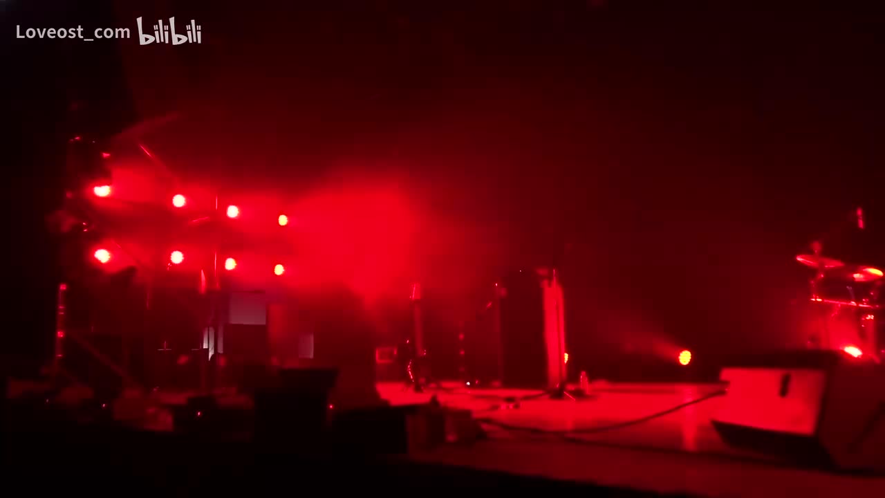 intro釀我+行前準備