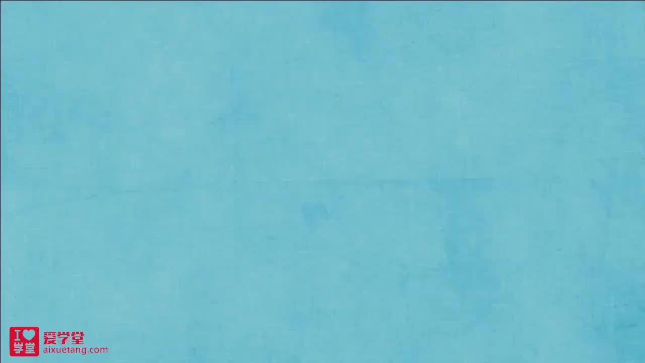 14.一元二次方程解法之因式分解法