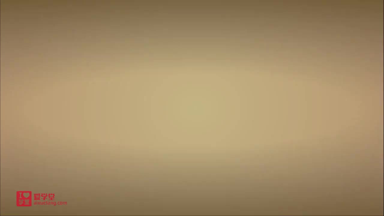 06.平行线分线段成比例例2