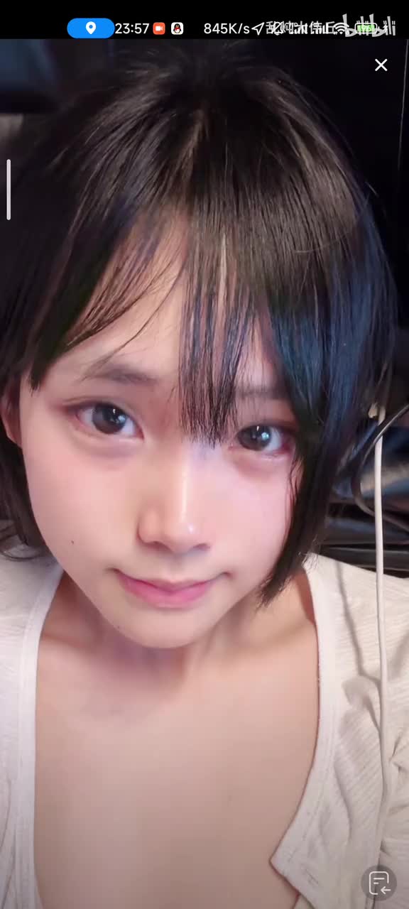 Screenrecorder-2025-04-10-23-57-27-326