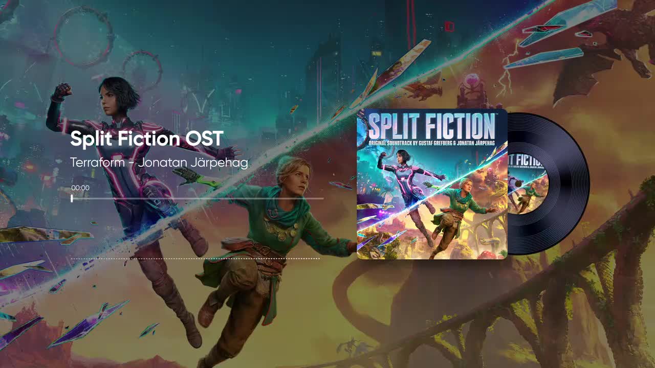 35. Terraform - Jonatan Järpehag