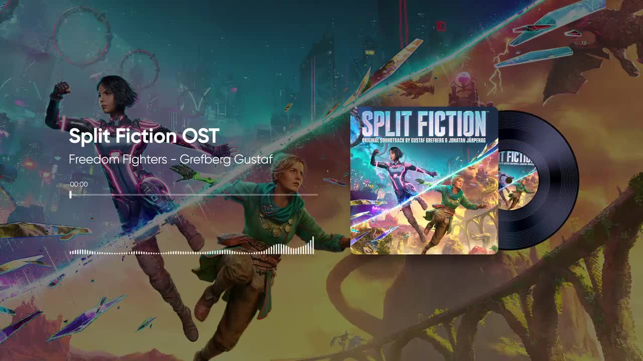 02. Jonatan Järpehag - Grefberg Gustaf