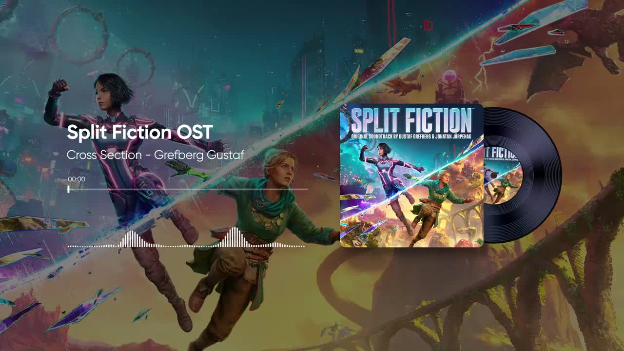 32. Cross Section - Grefberg Gustaf