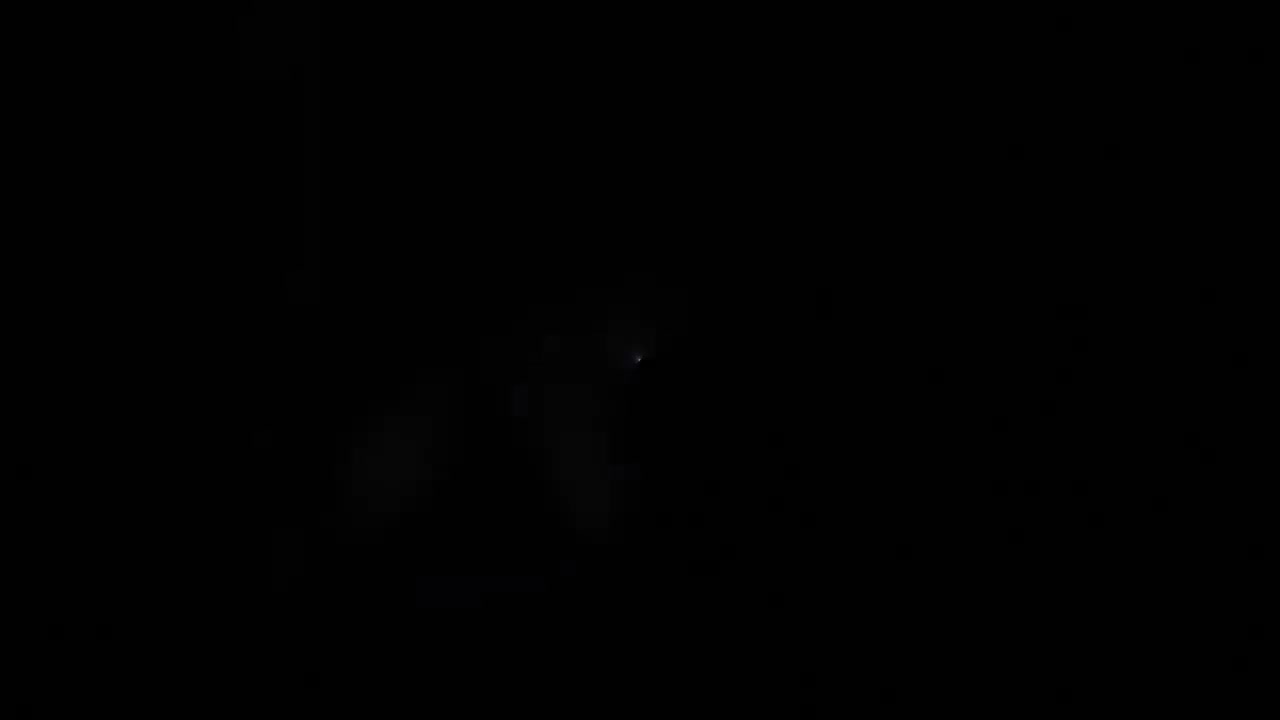 OPPO Find N5 5G 广告 By SOYA Studio