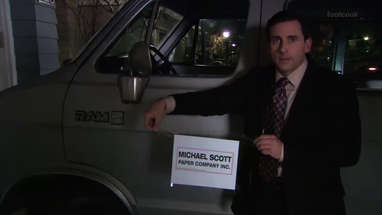 5-22.1 不是去教堂的车