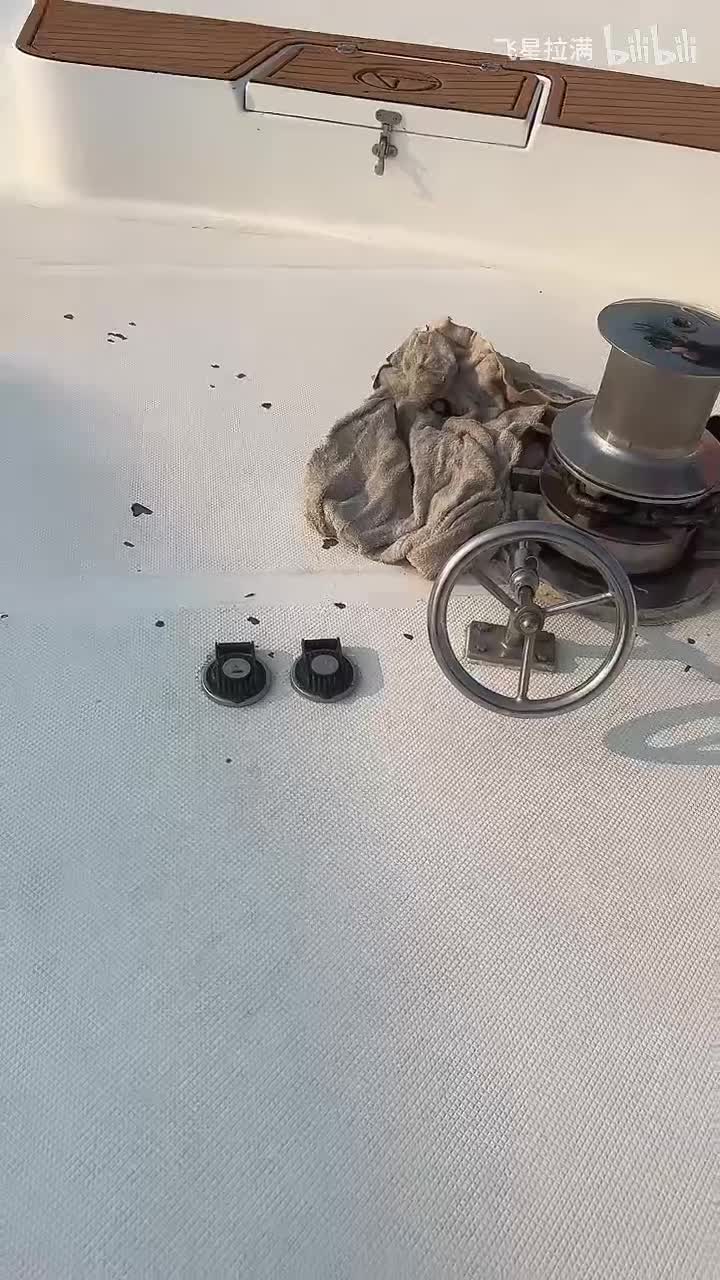 2025-04-04_171259_转码