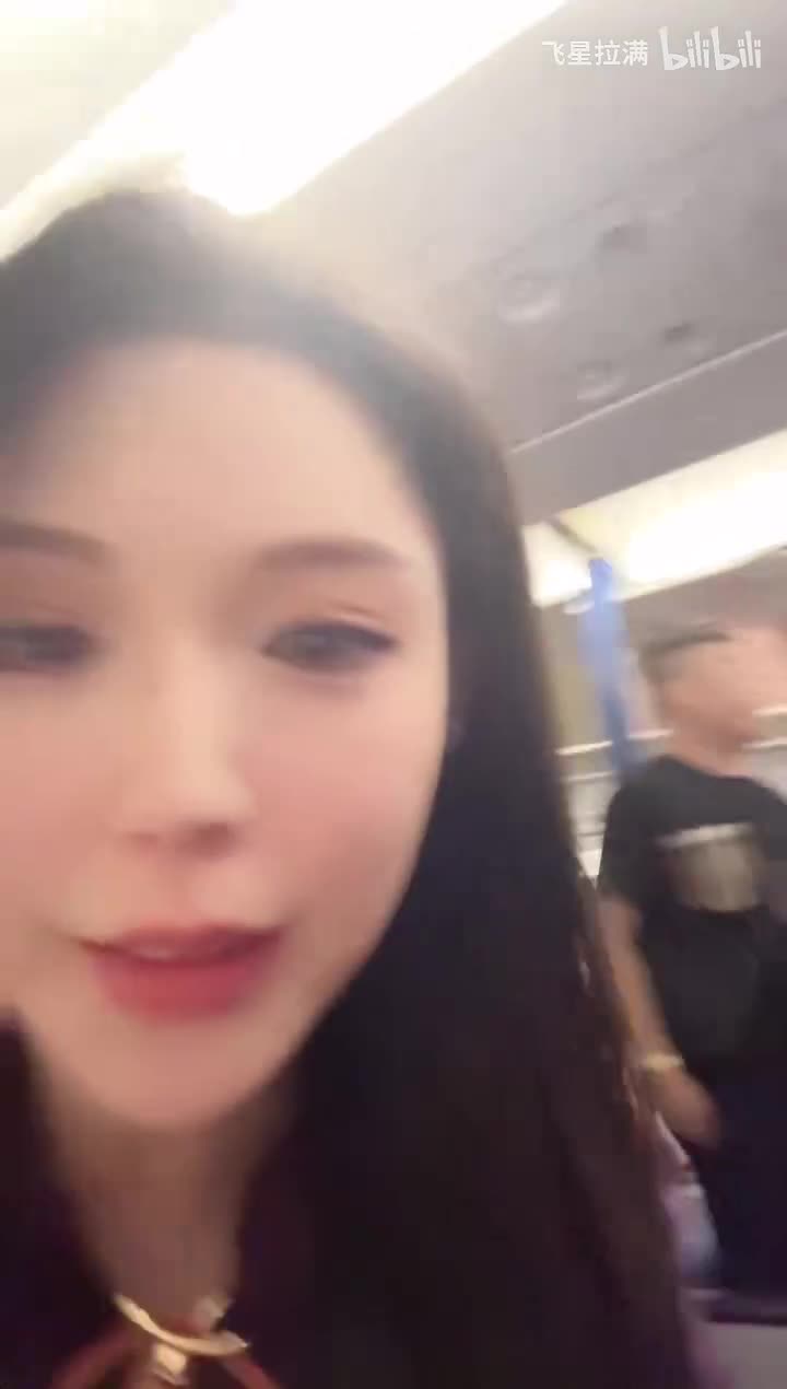 2025-04-03_012253_转码