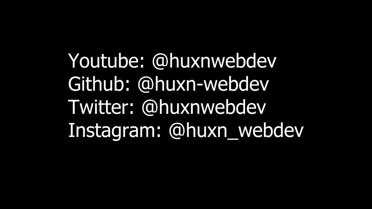13 React Design Patterns_01