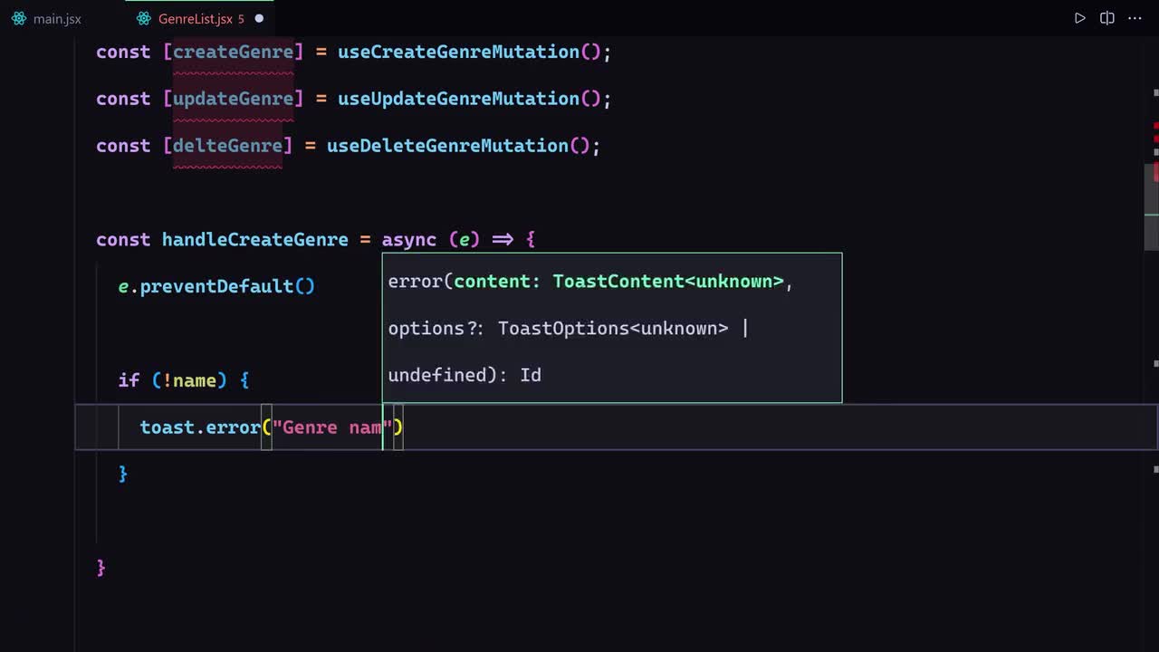 23 FullStack Project_06