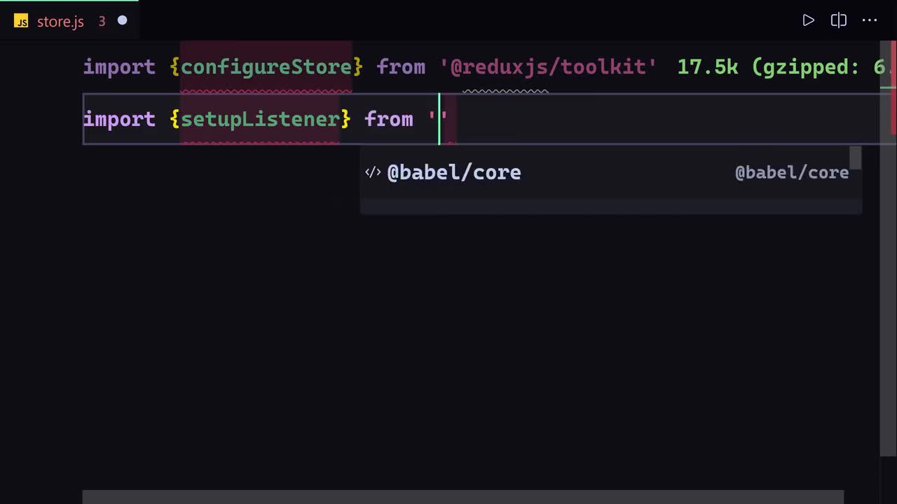 23 FullStack Project_03