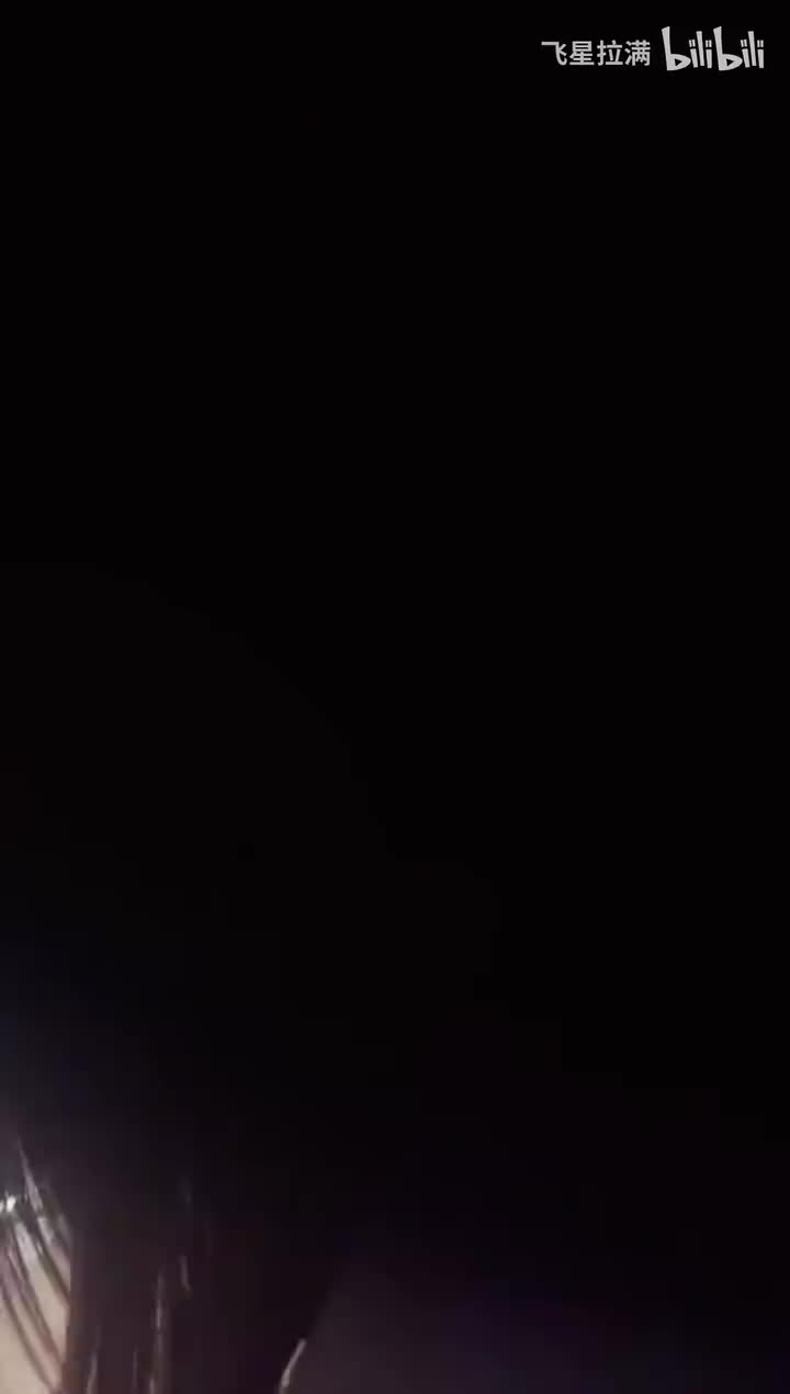 2025-04-03_192459_转码