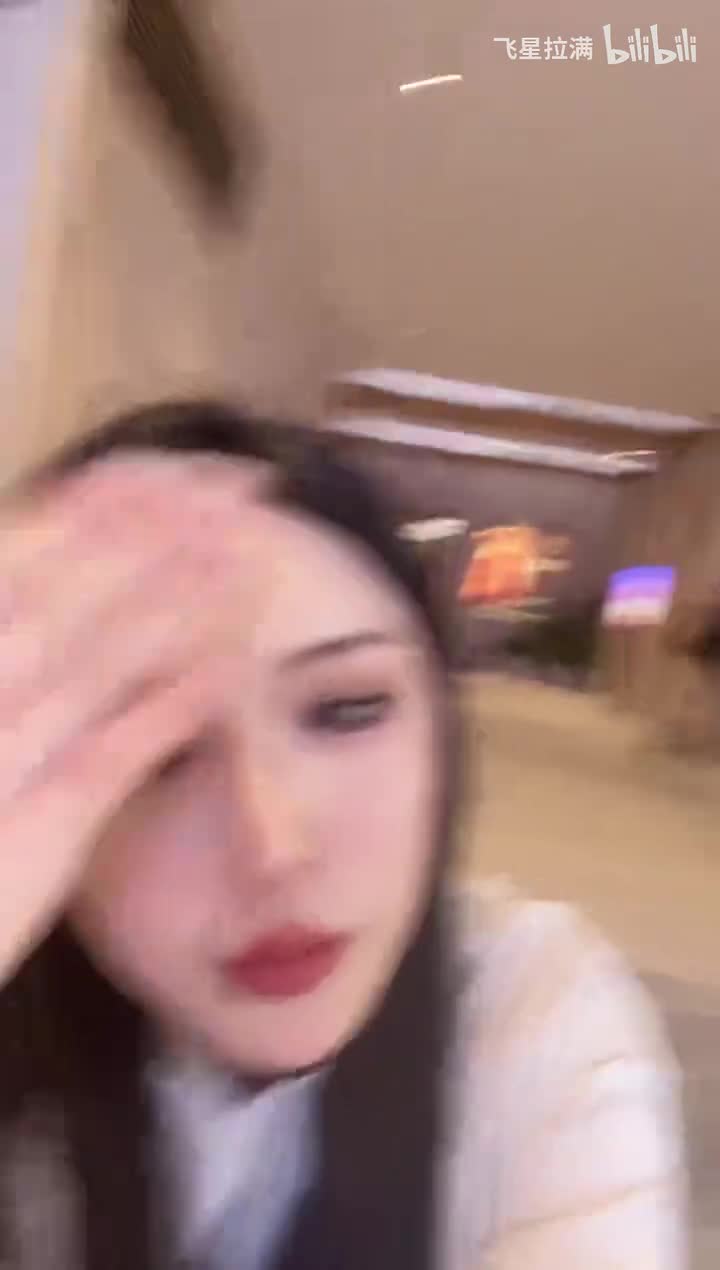 2025-04-03_173859_转码