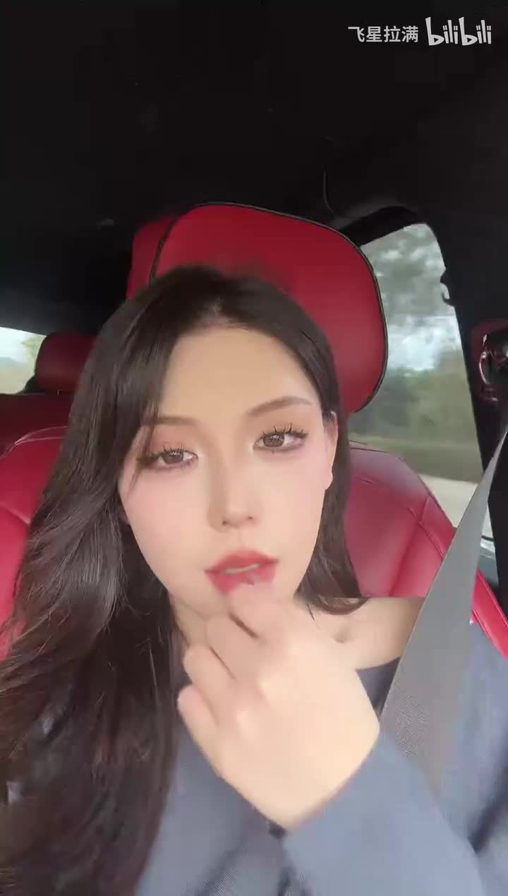 2025-04-06_163632_转码