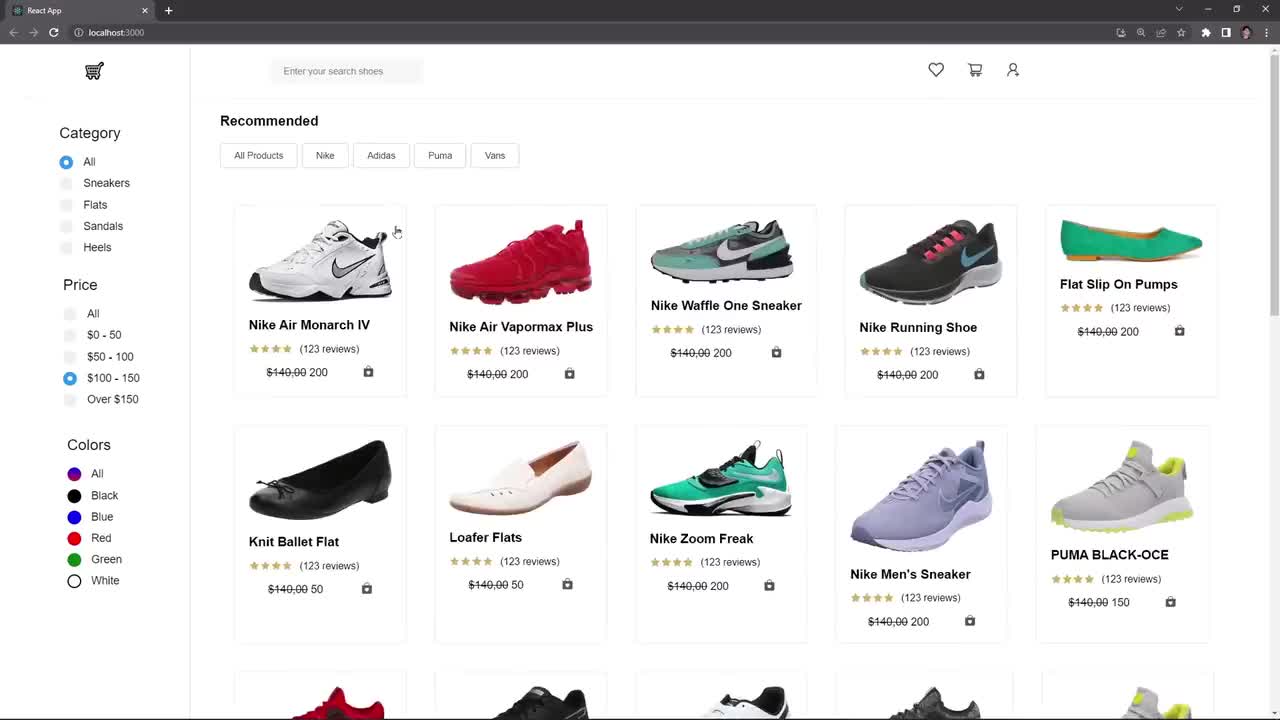 05 TypeScript Complete Course_01