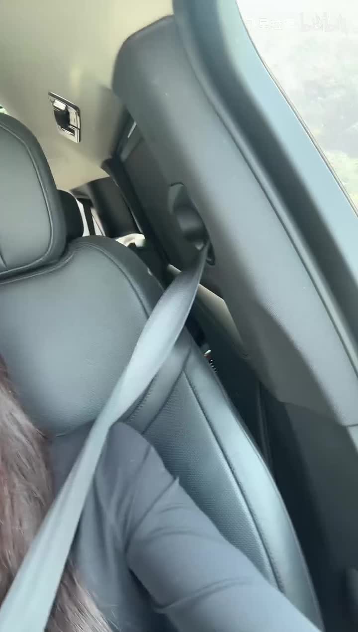 2025-04-08_142246_转码