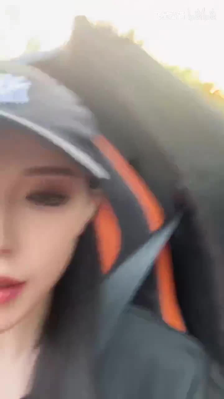 2025-04-04_182516_转码