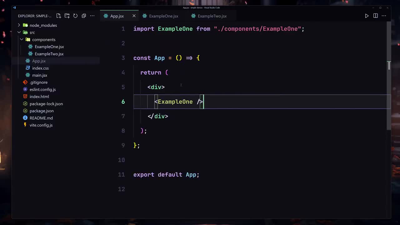 02 React Fundamentals_04