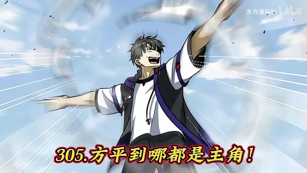 P41（4.12日更新）