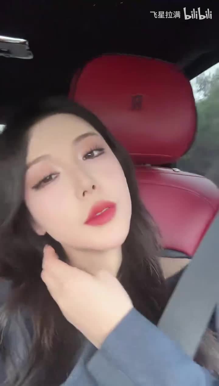 2025-04-06_174528_转码