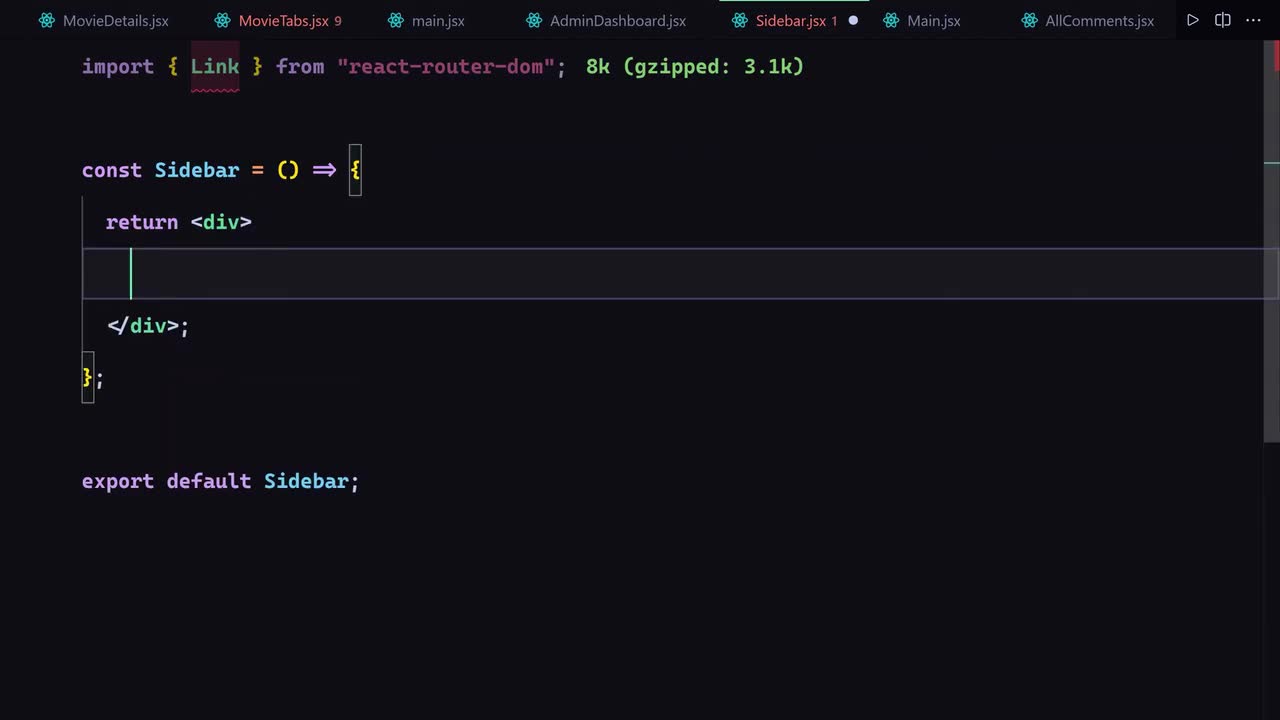 23 FullStack Project_11