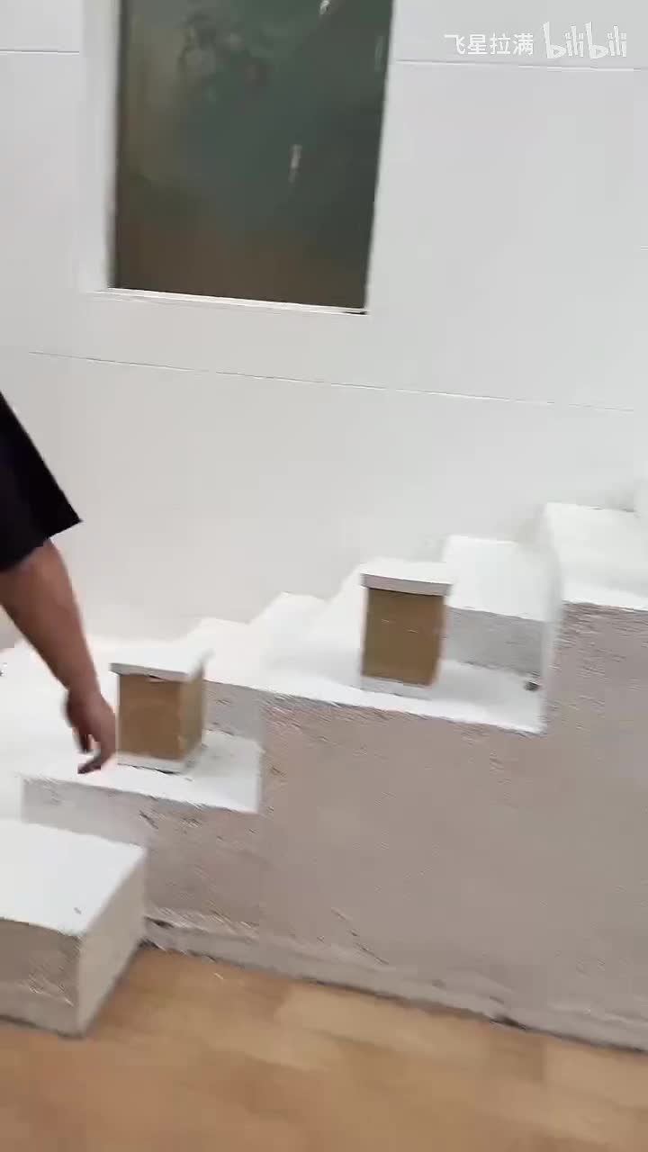 2025-04-04_185058_转码