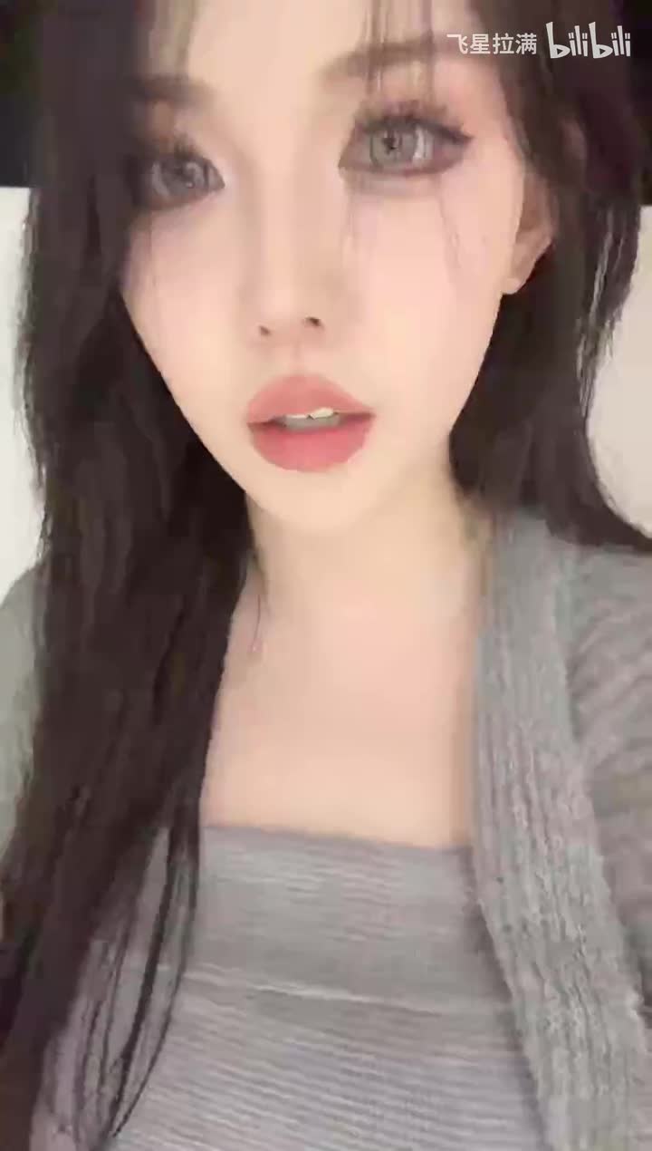 2025-04-04_192259_转码