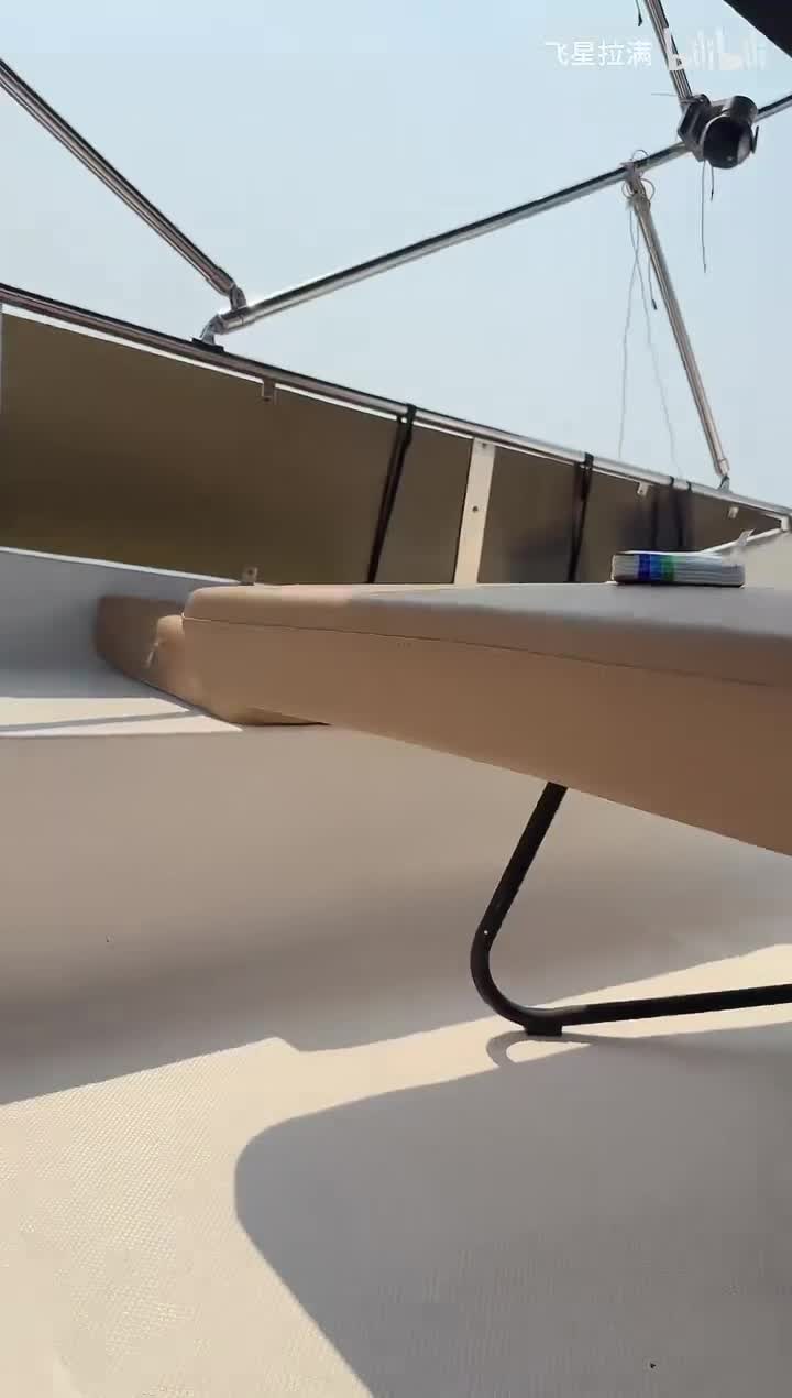 2025-04-04_145658_转码