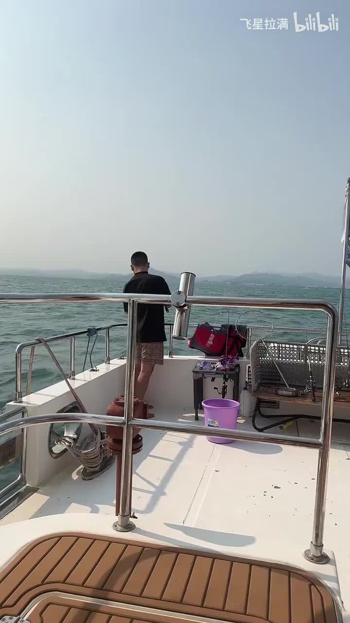 2025-04-04_161059_转码