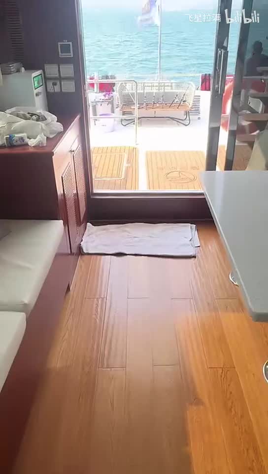 2025-04-04_160659_转码