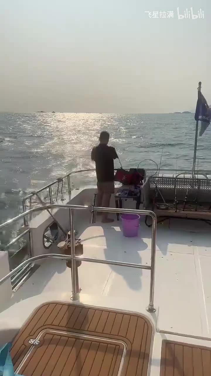 2025-04-04_163258_转码