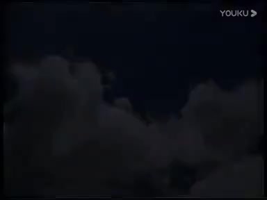 黄梅戏《荒原孤儿泪》