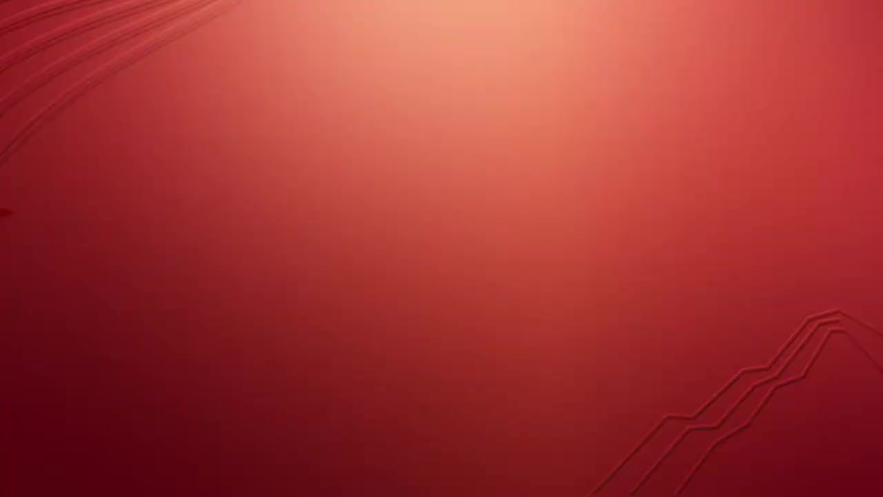 第十个全民国家安全教育日主题宣传片